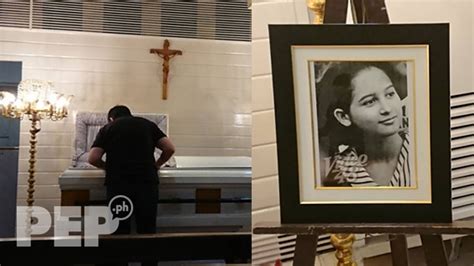 alona alegre|Dating aktres na si Alona Alegre, hiniling na i.
